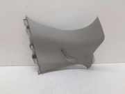 C-Säulenverkleidung hinten links TOYOTA YARIS (_P13_) 1.4 D-4D (NLP130_) 94697A1
