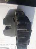 Heckklappenschloss PEUGEOT 308 SW 1.6 HDi 9660403980
