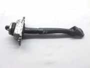 Türanschlag vorne links OPEL ANTARA 2.0 CDTI