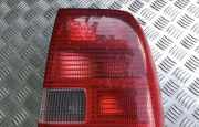 Rücklicht hinten rechts VW PASSAT B5 (3B3) 1.9 TDI 3B5945096F
