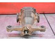 Achse hinten Lexus GS 2 (S16) LEXUS