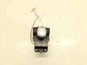 Navigations-Steuerknopf MERCEDES-BENZ CLS (C218) CLS 250 CDI / BlueTEC / d (218.303, 218.304) A1728701258 1728701258