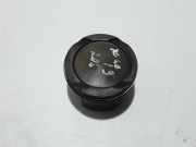 Kolben Volvo XC40 (536) 32213692