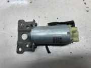 Sitzsteuerungsmotor vorne links CITROËN C5 III (RD_) 2.2 HDi 200 0130002650