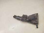DÜSE SCHEINWERFERREINIGUNGSANLAGE MERCEDES-BENZ GL (X164) GL 450 4-matic (164.871)