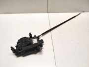 Türschließer vorne links LAND ROVER RANGE ROVER IV (L405) 3.0 D 4x4 JPLA218A42AC