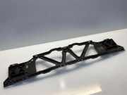 Bumper Support Bracket MERCEDES-BENZ E (W212) E 350 CDI (212.025) 2128852765