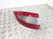 Rückleuchte links Ford Mondeo V Stufenheck (CD) 7S7113405B