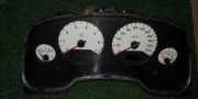 Kombiinstrument OPEL ASTRA G Estate (F35_) 1.7 DTI 16V 09228767EX