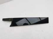B Pillar Trim VW T-ROC (A11) 1.0 TSI 2GA839902A