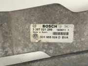 Scheibenwischermechanismus vorne VW PHAETON (3D_) 3.0 V6 TDI 4motion 3D1955024D 3397021299