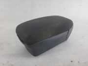 Armlehne TOYOTA AVENSIS Sedan (_T25_) 2.0 D-4D (CDT250_) 222223