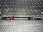 Dachreling-Set BMW X5 (E53) 3.0 d 8402672