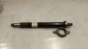 Antriebswelle vorne links MERCEDES-BENZ A (W177) A 220 d (177.014) A2473600800