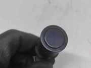 Parktronic AUDI A6 Avant (4F5, C6) 3.0 TDI quattro 7H0919275E