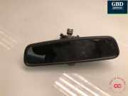 Innenspiegel BMW 5er (F10) 51169274267