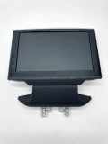 Navigationsanzeige AUDI A8 D4 (4H_) 4.2 FSI quattro 4H0881689A