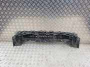 Stoßstangenabdeckung vorne Toyota Auris (E15) 5261802010