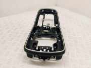 Geschwindigkeitsmesserverkleidung RENAULT GRAND SCÉNIC III (JZ0/1_) 1.6 dCi (JZ00, JZ12) 682603063R