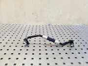 Getriebeölkühler PORSCHE CAYENNE (92A) 3.0 Diesel 7P0317824