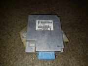 Andere Steuergeräte BMW 5 (E39) 523 i 84414108516