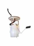 Kraftstofftankpumpe FORD C-MAX II (DXA/CB7, DXA/CEU) 2.0 TDCi FV639H307