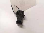 Parktronic MAZDA 3 (BL) 1.6 MZR CD GS1D67UC1A