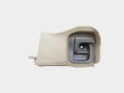 Motorhaubenöffnungsgriff VOLVO XC90 I 3.2 AWD 30799974