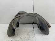 Radhaus rechts vorne Jeep Grand Cherokee III (WH, WK) 55156620