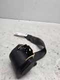 Sicherheitsgurt vorne links RENAULT TRAFIC II Furgon (FL) 1.9 dCi 100 (FL0C) 52214