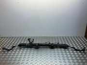 Lenksäule JAGUAR XF (X250) 3.0 D 7853993426