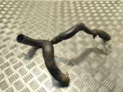 Schlauch Kühlung MAZDA 626 II Hatchback (GC) 2.0