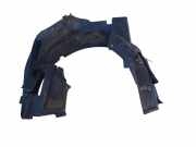 Innenkotflügel vorne rechts ALFA ROMEO 156 (932_) 1.6 16V T.SPARK (932.A4, 932.A4100)