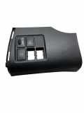 Tastenpanel TOYOTA RAV 4 III (_A3_) 2.2 D 4WD (ALA30_) 5544642030