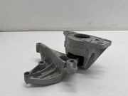 Motorbock vorne Nissan Qashqai II (J11) 112326UB0A