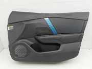 Türpolster vorne rechts CITROËN C4 III (BA_, BB_, BC_) e-C4 (BCZKXC)