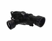 Thermostatgehäuse Audi A5 (F53) 04L121111H