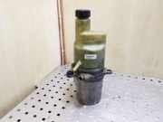 Elektrische Servolenkung VOLVO V50 (MW) 2.0 D 5N513K514AE