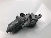 Wischermotor vorne Mazda 6 Stufenheck (GJ, GL) GHP967340