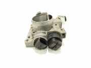Drosselklappe FIAT PANDA VAN (312_, 519_) 1.1 365xfe1