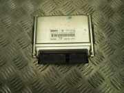 Motorsteuergerät HONDA CIVIC VII Hatchback (EU, EP, EV) 1.7 CTDi 8973155087