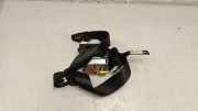 Sicherheitsgurt vorne links PORSCHE CAYENNE (92A) 4.2 S Diesel 7p0857705e