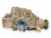Differenzialgetriebe hinten BMW 3 Compact (E46) 320 td 7518845