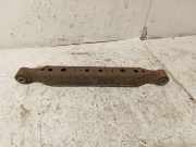 Stange/Strebe für Radaufhängung rechts Nissan Qashqai (J10)