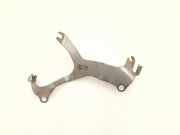 Auspuffhalter BMW X3 (G01, F97) xDrive 30 i 8659800
