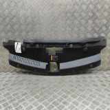 Zierleiste Opel Mokka A / Mokka X (J13) 94531738