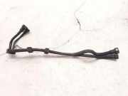 Kraftstoffrohr PEUGEOT 406 Coupe (8C) 2.2 HDI