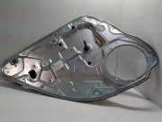 Türfensterheber hinten links FORD FOCUS C-MAX 2.0 TDCi 3M51R24995CH