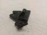 Heckklappenschloss SAAB 9-3 Estate (YS3F) 1.9 TiD 12786002 12792806