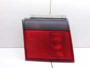 Heckklappenleuchte links SAAB 9000 2.0 -16 CD 22579003